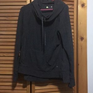 Xersion Sweatshirt